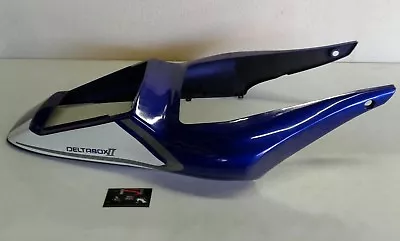 2000-2002 Yamaha R6 OEM Tailsection  • $100