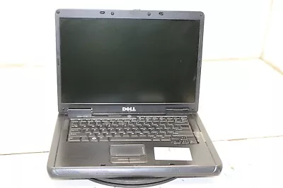 Dell Vostro 1000 Laptop AMD Sempron 3500+ 1.5GB Ram No HDD Or Battery • $42.99