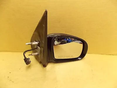 MERCEDES BENZ W163 ML320 ML350 ML500  POWER DOOR MIRROR Passenger Side 7 WIRE • $120