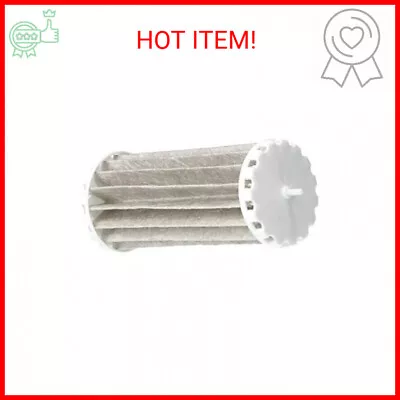 Marineland PRBW2350B 200b 350b Bio Wheel Assembly Filter Parts For Aquarium • $11.75