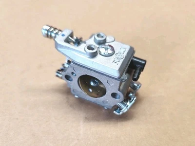 Avviatore A Fune Per Motosega Greencut Powertec Grizzly - 10