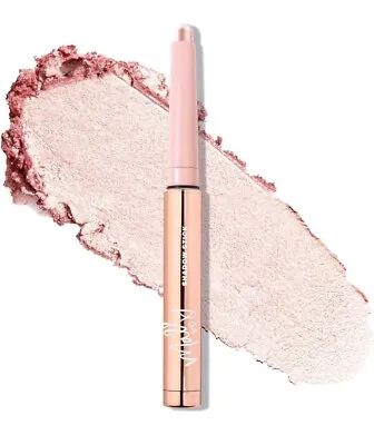 Mally Evercolor Shadow Stick MOONLIGHT Shimmer New Full Sz • $13.99