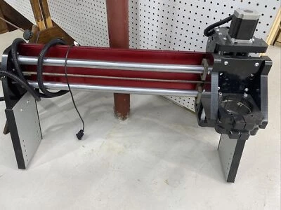 $20 • Buy Next Wave CNC HD4 Gantry