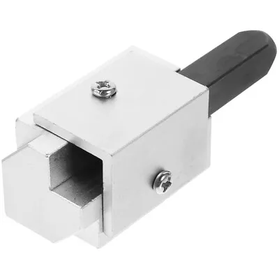 £11.25 • Buy Door Hinge Cutting Tool Carpenter Wood Chisel Corner Chisel Wood