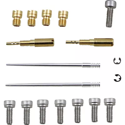 $78.20 • Buy Baron Jet Kit V-Star 1100 99-09 | BA-2440VS