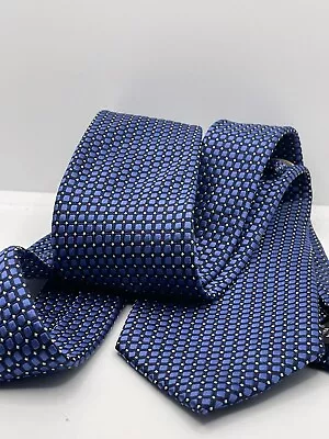 Michael Kors Tie • $6