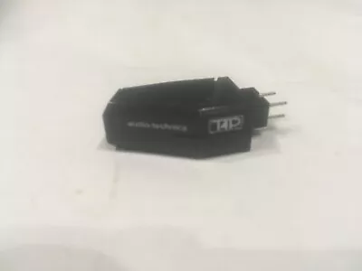 £20 • Buy Audio Technica  Cartridge And Stylus (Genuine). T4P
