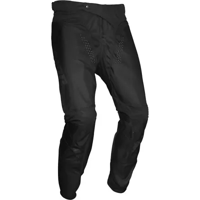 Thor MX Pulse Blackout Pants (Black) 44 • $65.69