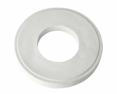 $34.49 • Buy Melting Furnace Ceramic Top Round Ring Digital Melting Gold Silver Furnace Kiln