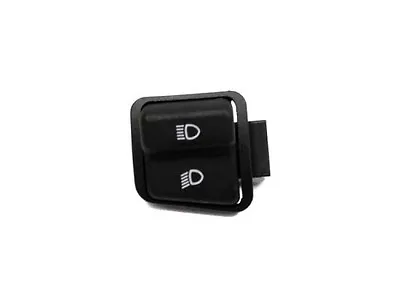 Scooter Moped Light Switch (3 Pin ) • $13.95