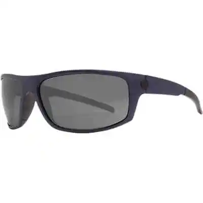 Electric Tech One XL Polarized Sunglasses Force/Silver Polar Pro One Size • $172.78