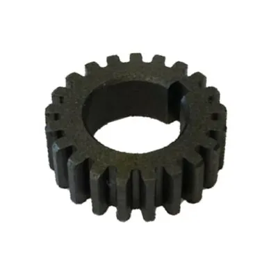 20T Myford Change Gear ML10 / ML7 / ML7-R & Super 7 Lathes New - 11285/20 • £11.94