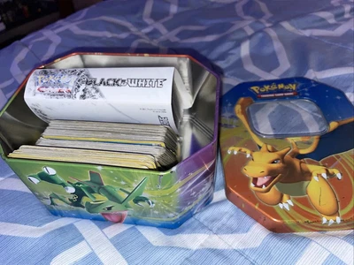 $90 • Buy Pokémon Card Collection 90s-2010