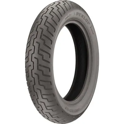 80/90-21 Dunlop D404 Front Tire • $82.46