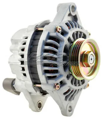 Alternator 13580- ASA QualityPlus • $99.99