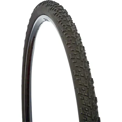 WTB Nano Comp Tire 700 X 40c Black Cross Mountain Gravel Trail Bicycle Bike • $65.49