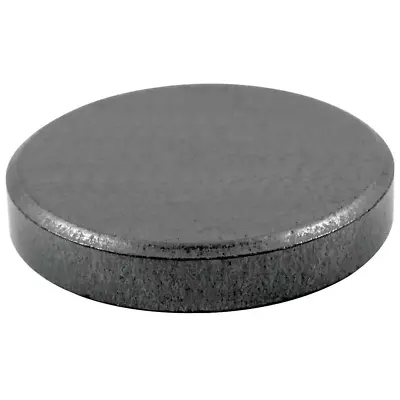Master Magnet 3/8 In. Dia Ceramic Disc Magnet (15-Pack) • $3.19