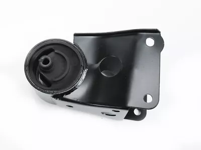 Engine Mount Without Wire For Infiniti I30 I35 Fits Nissan Maxima OE 11270-2Y01C • $25.86