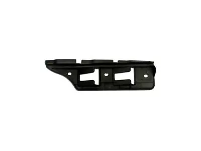 Front Right - Passenger Side Bumper Bracket For VW Jetta GTI Rabbit R32 CG58B1 • $19.16