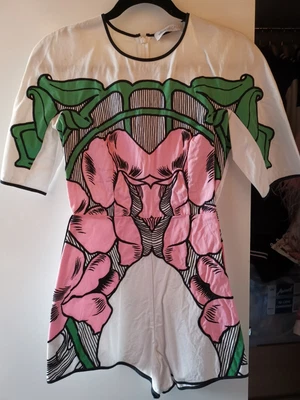 $45 • Buy Alice Mccall Playsuit