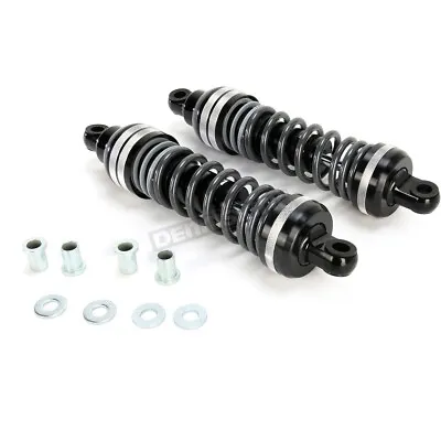 Progressive Suspension Black 944 Series Ultra-Low Std Duty Shocks - 944-4001UL • $872.95