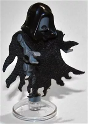 Lego Harry Potter Minifigure Dementor Hp101 4867 4842 Brand New • $29.99