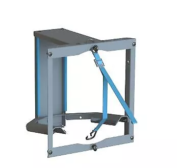 Adrian Steel 150TR EZLoad Tank Rack 50lb. • $251.95