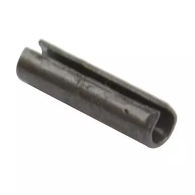 Aftermarket Roll Pin 3x12 Fits Max CN55 CN70 CN80 (CN55A2-72) - SP FF21234 • $6.99