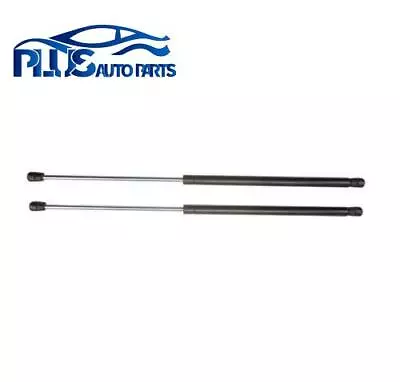 For Mercedes W164 ML350 ML320 ML450 Front Hood Lift Supports Shock Struts 1Pair • $20.50