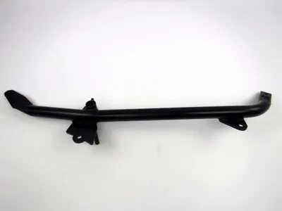 MOTO GUZZI 19420350000 Frame Rail Imola/monza Rh • $105.63