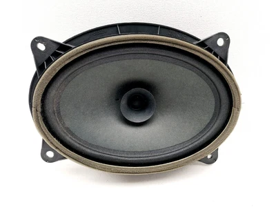 £23.99 • Buy 2017 Toyota Avensis Mk3 T270 Front Right Driver Side Offside Door Speaker