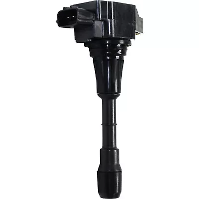 Ignition Coil For 2013-2020 Nissan Pathfinder 2009-2021 Maxima 2009-2012 FX35 • $15.98