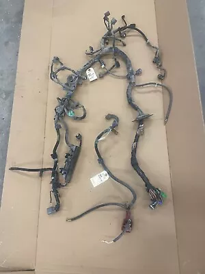 1999-2000 Acura EL (Honda Civic) D16Y8 AT Engine Harness Automatic VTEC USED OEM • $65.55