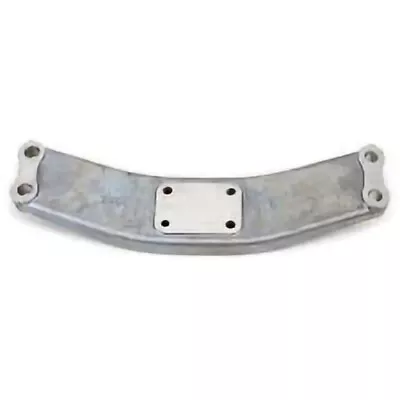 $154 • Buy Toyota Genuine Oem Supra Jza80 Mk4 V160 V161 Cross Member Transmission