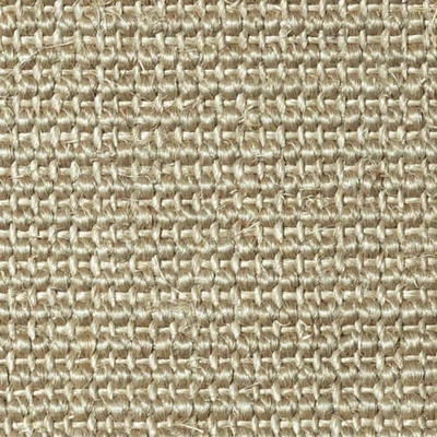 £85.80 • Buy Crucial Trading Sisal Harmony Boucle Gentle Fawn Carpet 2.0m X 2.0m (s30440)