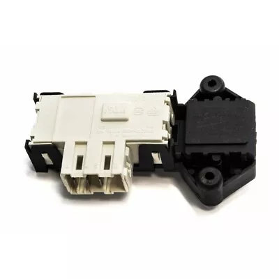 Samsung Washing Machine  DOOR INTERLOCK SWITCH DC64-00653A J845 J1045 • $16.16