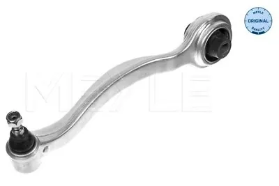 MEYLE 016 035 0008 Track Control Arm For Mercedes-Benz • £76.33
