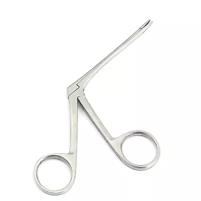 Micro Alligator Forceps 3  Surgical Ophthalmic Instruments • $9.05