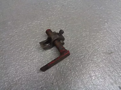 Massey Harris Pony Brake Cam / Brake Cam Shaft ( Right Side ) • $28