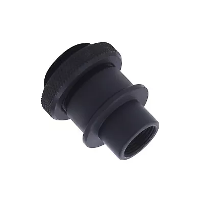 Mental Milling Machine Part X/Y Axis Dial Holder Lock Nut Mount C86+88 • $7.60