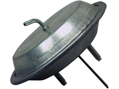 $57.50 • Buy Vacuum Actuator, 1965 - 1972 Oldsmobile Buick Chevrolet W/ A/C 