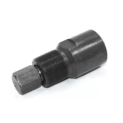 $19.37 • Buy C 27mm Flywheel Magneto Stator Roller Puller 50cc-140cc PIT Quad Dirt Bike ATV
