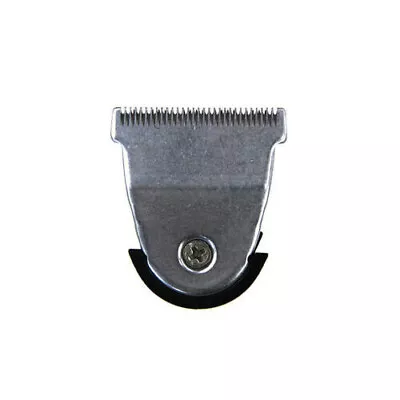 Wahl Beret Replacement Blades • $43.95