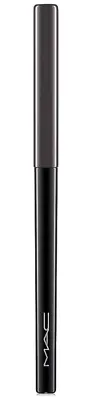 Mac Liptensity Lip Pencil Color Stallion (2 Pack) • $11