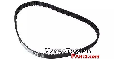 $42.99 • Buy Honda Bf75 Bf8 Bf100 7.5 8 10 Hp Outboard Boat Motor Timing Belt 14400-921-024