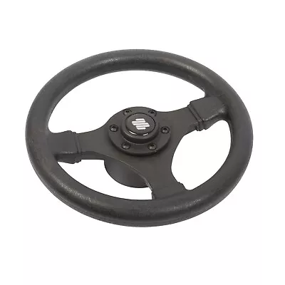 Uflex Marine Steering Wheel • $69.20