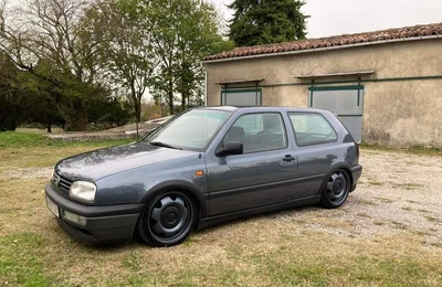 $125 • Buy Vw Golf Mk2 Mk3 Transporter T5 T6 Steel Wheels