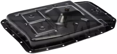 265-854 Dorman Transmission Pan For F150 Truck F250 F350 Ford F-150 Mustang • $70.99