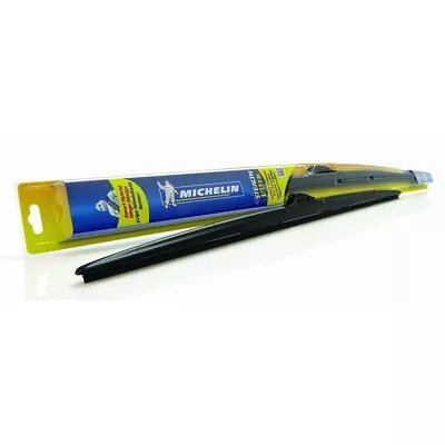 Michelin 8522 Stealth Ultra Windshield Wiper Blade With Smart Technology 22  • $27.99