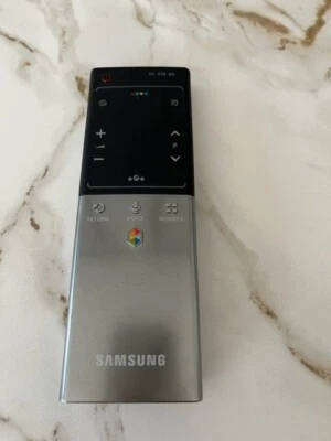 £10 • Buy SAMSUNG Smart Touch TV Remote Control RMCTPE1 AA59-00631A - Genuine